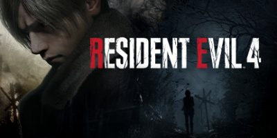 生化危机4：重制版|豪华版|全DLC|存档+修改器|官方中文|Resident Evil 4 Remake|支持磁力下载插图