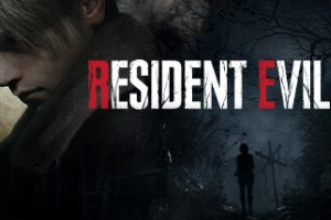 生化危机4：重制版|v20260203|豪华版|全DLC|官方中文|Resident Evil 4 Remake