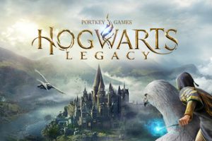 霍格沃茨之遗|虚拟机版|Hogwarts Legacy HYPERVISOR