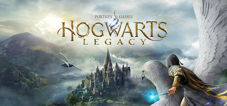 霍格沃茨之遗|虚拟机版|Hogwarts Legacy HYPERVISOR插图1