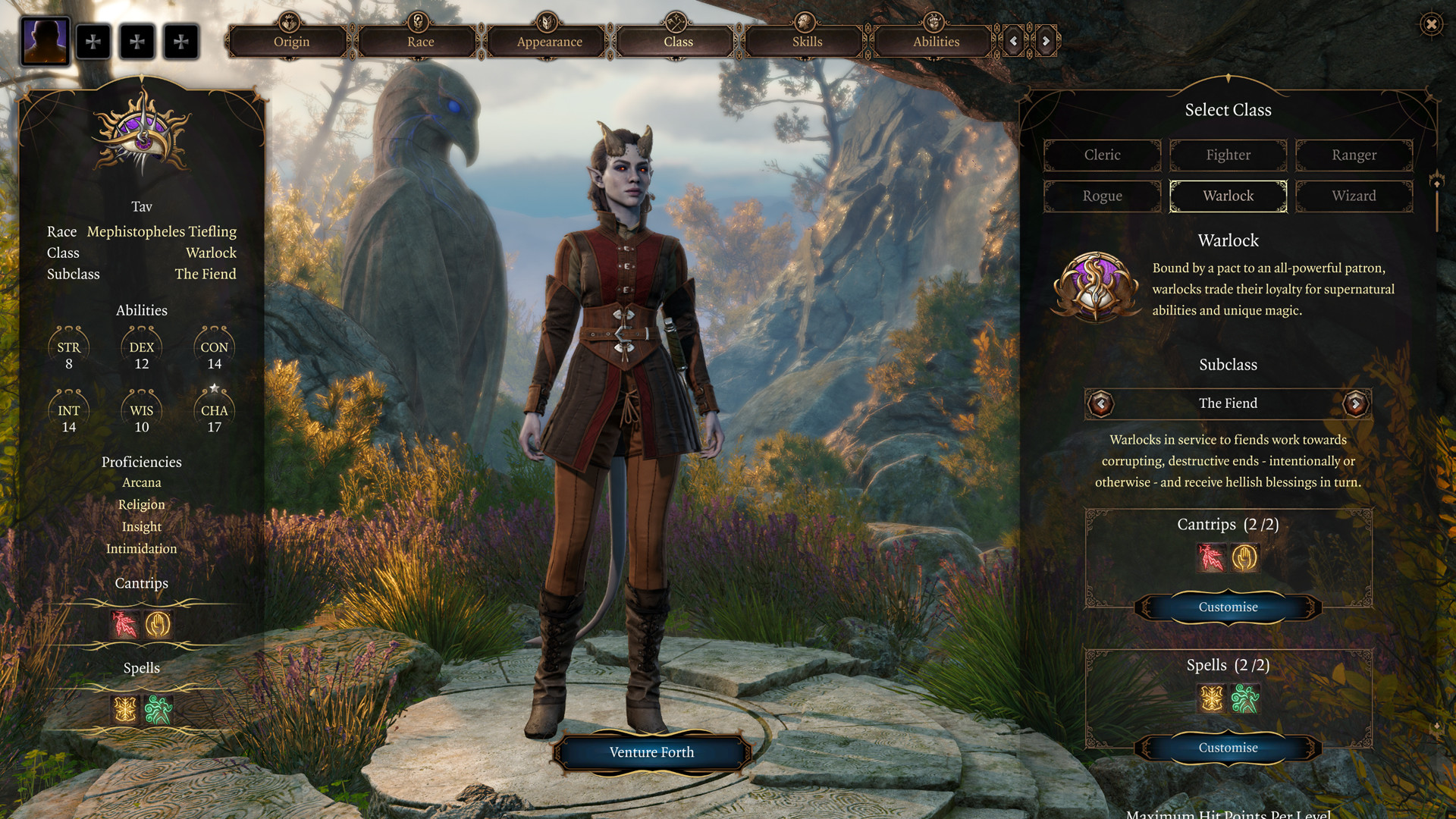 博德之门3|v4.1.1.7209685|全DLC|官方中文|支持手柄|Baldur’s Gate 3|支持磁力下载插图10