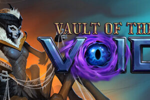 虚空穹牢|Vault of the Void|v2.8.9.0|官方中文|容量633M