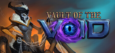 虚空穹牢|Vault of the Void|v2.8.9.0|官方中文|容量633M插图