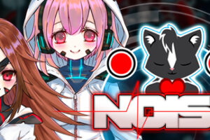 NOISZ|Build.23579783|官方中文|支持手柄|容量691M