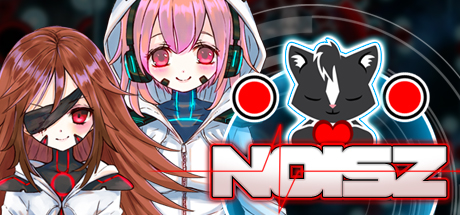 NOISZ|Build.23579783|官方中文|支持手柄|容量691M插图