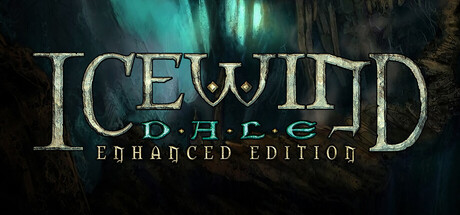 冰风谷|Icewind Dale: Enhanced Edition|v2.7.3.0|官方中文|容量2.81G插图