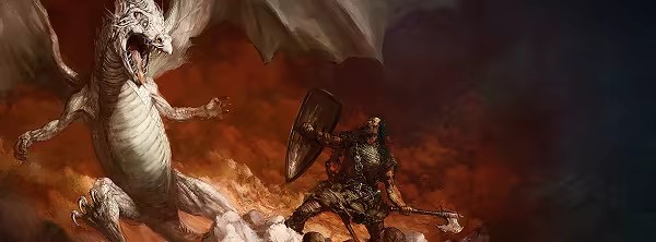 冰风谷|Icewind Dale: Enhanced Edition|v2.7.3.0|官方中文|容量2.81G插图1