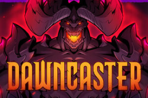黎明施法者/Dawncaster | The RPG Cardventure|Build.23077780|官方中文|支持手柄|容量1.81G