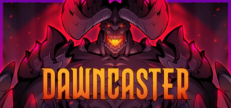黎明施法者/Dawncaster | The RPG Cardventure|Build.23077780|官方中文|支持手柄|容量1.81G插图
