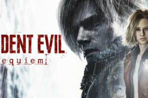 生化危机9：安魂曲|整合全DLC|官方中文|支持手柄Resident Evil Requiem