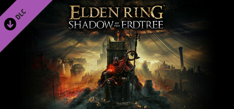 艾尔登法环黄金树幽影|ELDEN RING Shadow of the Erdtree|v1.16.2联机版|容量69.96GB|官方简体中文|支持键盘.鼠标.手柄插图