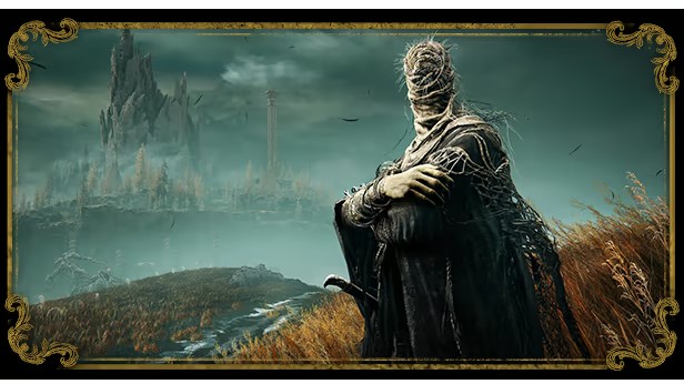 艾尔登法环黄金树幽影|ELDEN RING Shadow of the Erdtree|v1.16.2联机版|容量69.96GB|官方简体中文|支持键盘.鼠标.手柄插图5