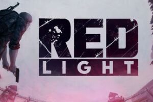 红灯|Red Light|Build.22968051|官方中文|容量1.57G