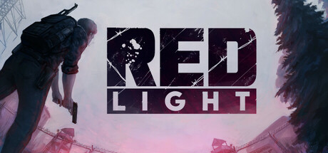 红灯|Red Light|Build.22968051|官方中文|容量1.57G插图