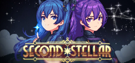 穹海双星|Second Stellar|Build.23839296|官方中文|容量955M插图