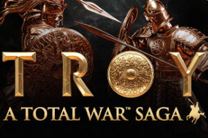 全面战争传奇：特洛伊-虚拟机版|A Total War Saga: TROY HYPERVISOR|v1.7.0(Build.17040201)|容量35.01GB|官方简体中文|支持键盘.鼠标