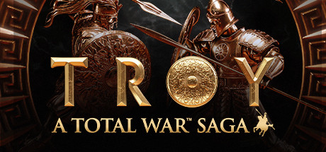 全面战争传奇：特洛伊-虚拟机版|A Total War Saga: TROY HYPERVISOR|v1.7.0(Build.17040201)|容量35.01GB|官方简体中文|支持键盘.鼠标插图