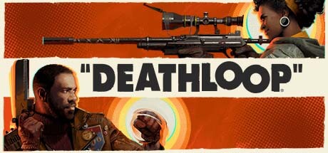 死亡循环-虚拟机版|DEATHLOOP HYPERVISOR|v1.820.5.1(Build.22517541)|容量33.1GB|官方简体中文|支持键盘.鼠标.手柄插图