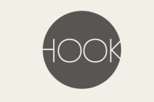 绞脑挂钩|Hook|Build.21678887|官方中文|容量335M