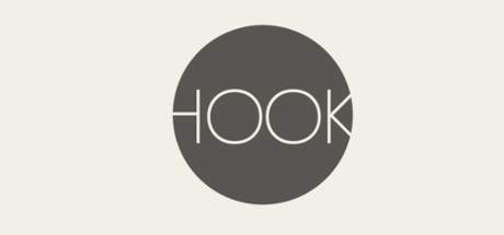 绞脑挂钩|Hook|Build.21678887|官方中文|容量335M插图
