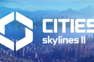 都市：天际线2|Cities: Skylines II|v1.6.0f1|容量91.5GB|官方简体中文|支持键盘.鼠标.手柄|赠多项修改器|城市：天际线2