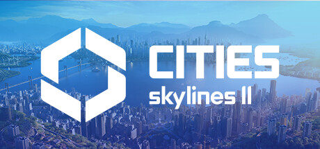 都市：天际线2|Cities: Skylines II|v1.6.0f1|容量91.5GB|官方简体中文|支持键盘.鼠标.手柄|赠多项修改器|城市：天际线2插图