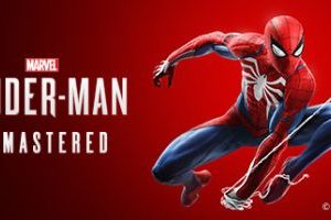 漫威蜘蛛侠：重制版|v3.618.0.0|全DLC|官方中文|支持手柄|Marvel’s Spider-Man Remastered||赠二十七项修改器|赠100%全收集.全时装.全收藏.全技能.全资源存档|支持磁力下载