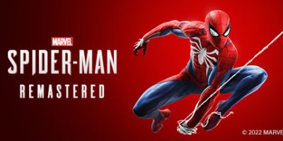 漫威蜘蛛侠：重制版|v3.618.0.0|全DLC|官方中文|支持手柄|Marvel’s Spider-Man Remastered||赠二十七项修改器|赠100%全收集.全时装.全收藏.全技能.全资源存档|支持磁力下载插图