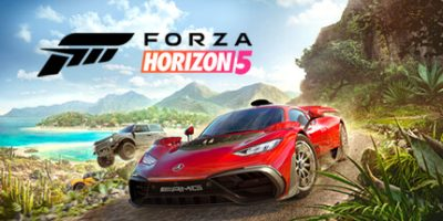 极限竞速：地平线5|v1.688.109|顶级版|全DLC|官方中文|支持手柄|Forza Horizon 5 – Premium Edition插图