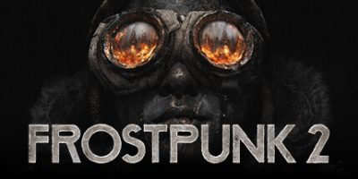 冰汽时代2|v1.5.4|豪华版|全DLC|官方中文|Frostpunk 2插图