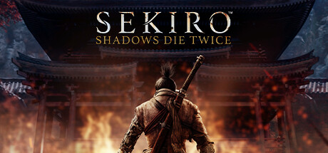 只狼：影逝二度/Sekiro™: Shadows Die Twice（v1.06年度版）插图