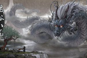 鬼谷八荒|v1.2.112.259|全DLC|官方中文|支持手柄|Tale of Immortal