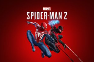 漫威蜘蛛侠2|v1.5.5|官方中文|支持手柄|Marvel’s Spider-Man 2