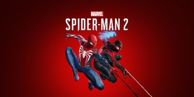 漫威蜘蛛侠2|v1.5.5|官方中文|支持手柄|Marvel’s Spider-Man 2插图