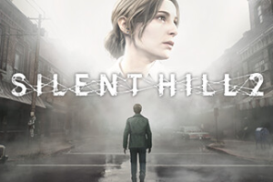 寂静岭2重制版|v1.1.258.834|豪华版|全DLC|官方中文|支持手柄|SILENT HILL 2