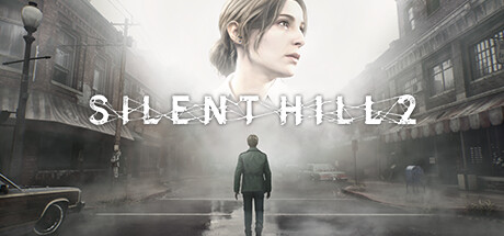 寂静岭2重制版|v1.1.258.834|豪华版|全DLC|官方中文|支持手柄|SILENT HILL 2插图
