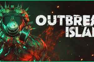 疫区岛|Outbreak Island|v20260621|官方中文|支持手柄|容量18.8G