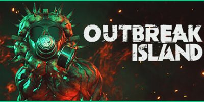 疫区岛|Outbreak Island|v20260621|官方中文|支持手柄|容量18.8G插图